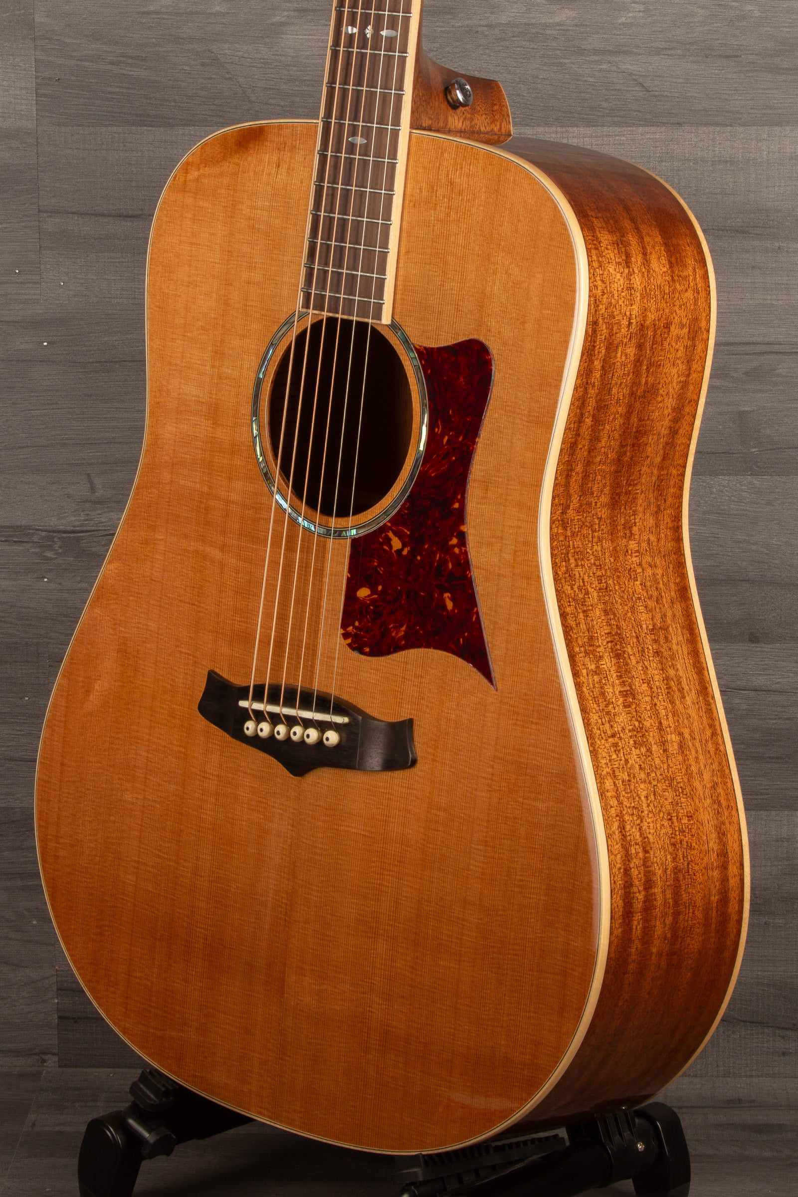 Tanglewood TW15-R Acoustic Guitar