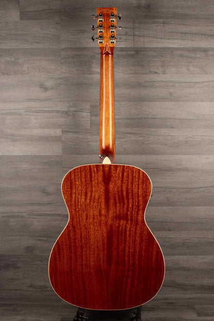 Tanglewood TW40OAN-E Acoustic Guitar
