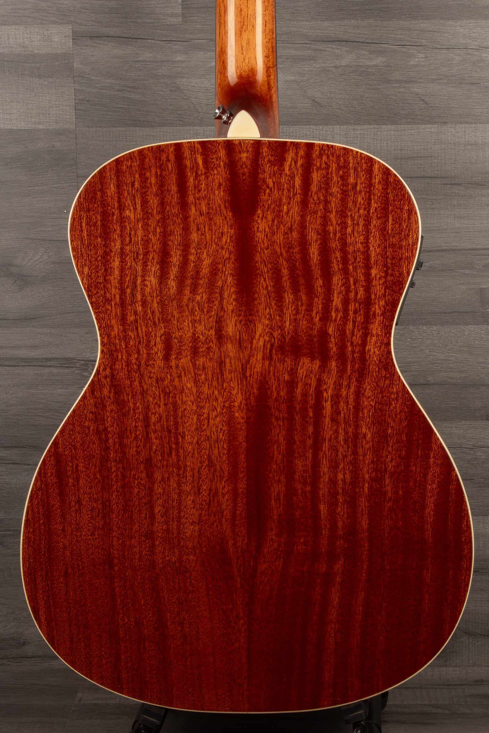 Tanglewood TW40OAN-E Acoustic Guitar