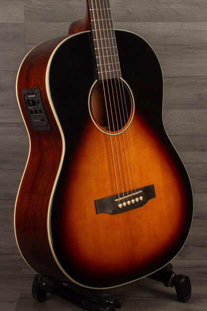 Tanglewood TW40SO-VSE Acoustic Guitar