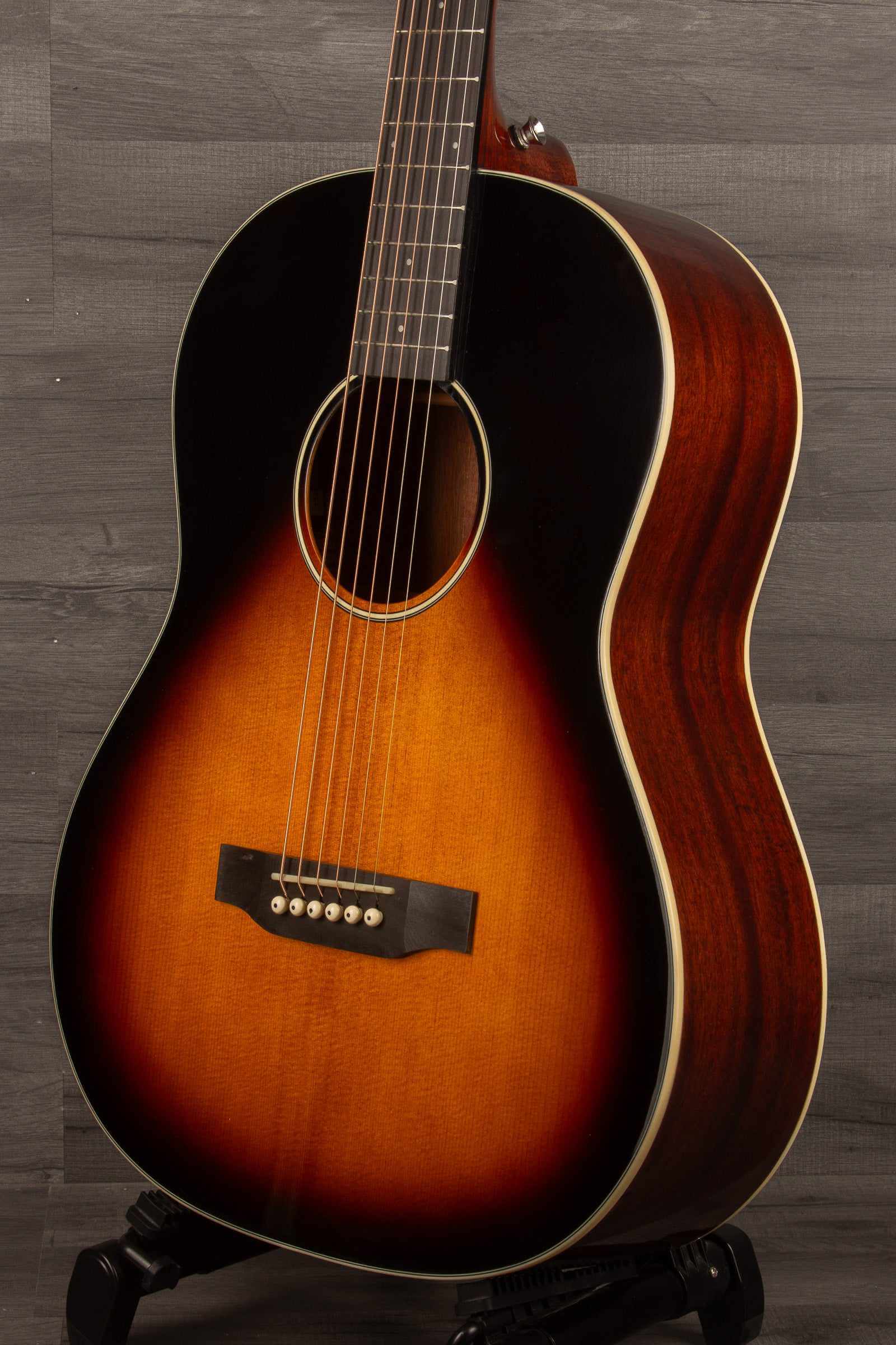 Tanglewood TW40SO-VSE Acoustic Guitar