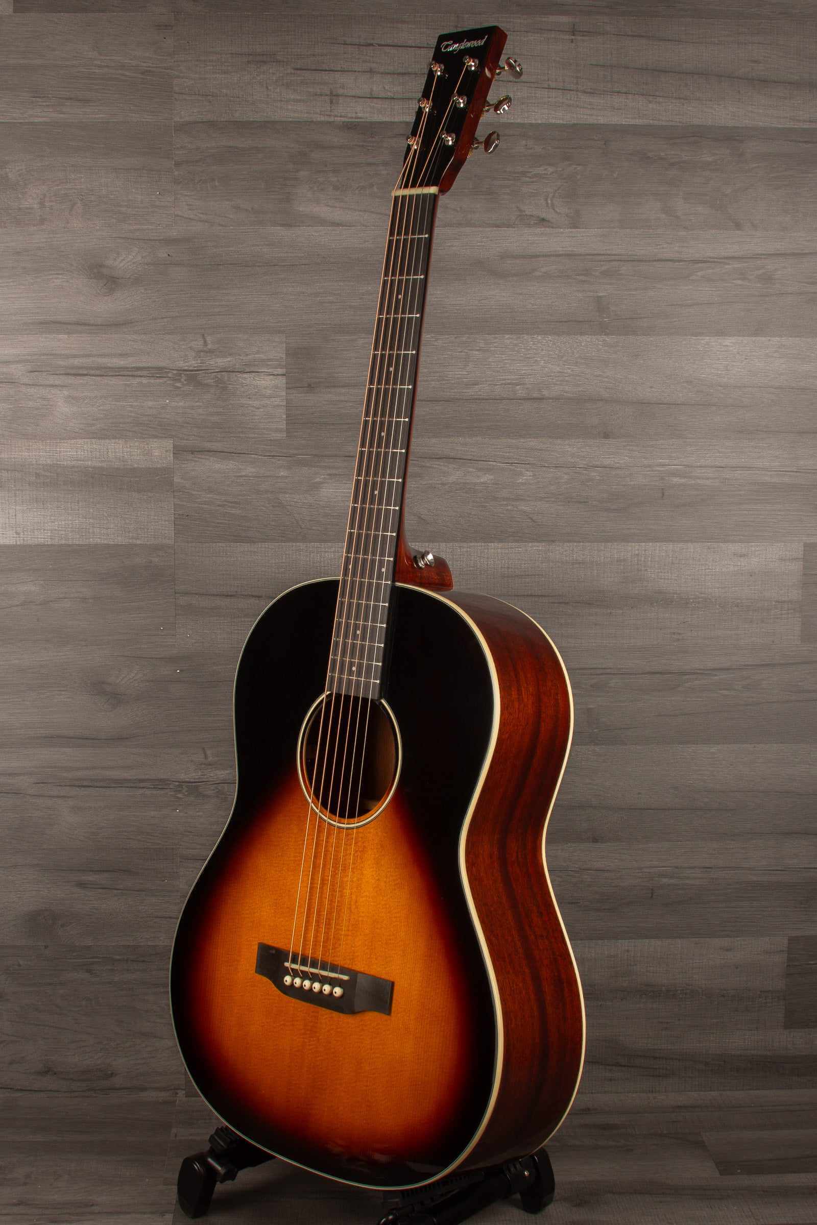 Tanglewood TW40SO-VSE Acoustic Guitar