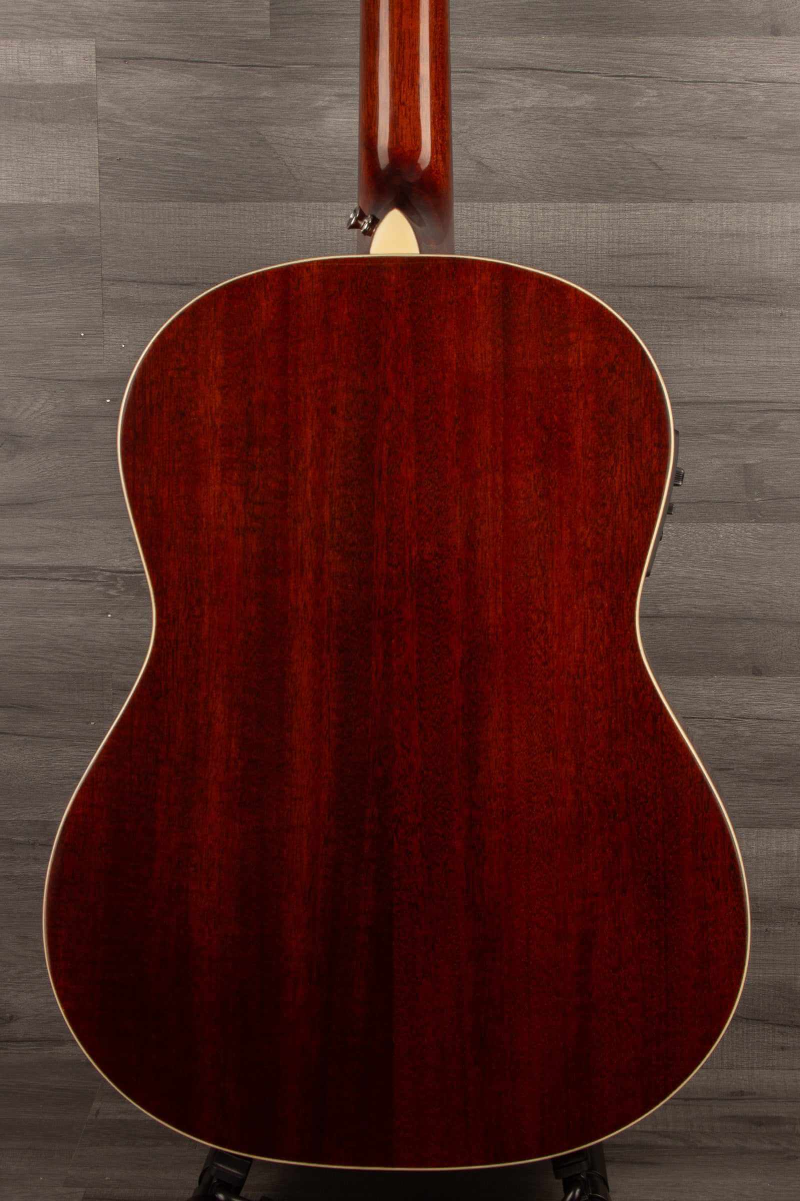 Tanglewood TW40SO-VSE Acoustic Guitar