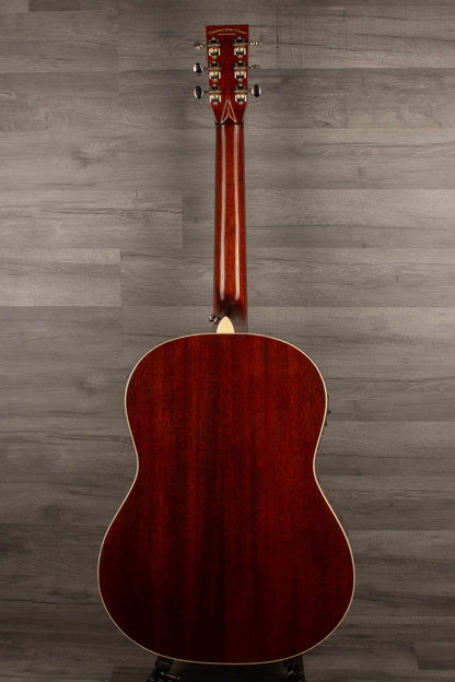 Tanglewood TW40SO-VSE Acoustic Guitar