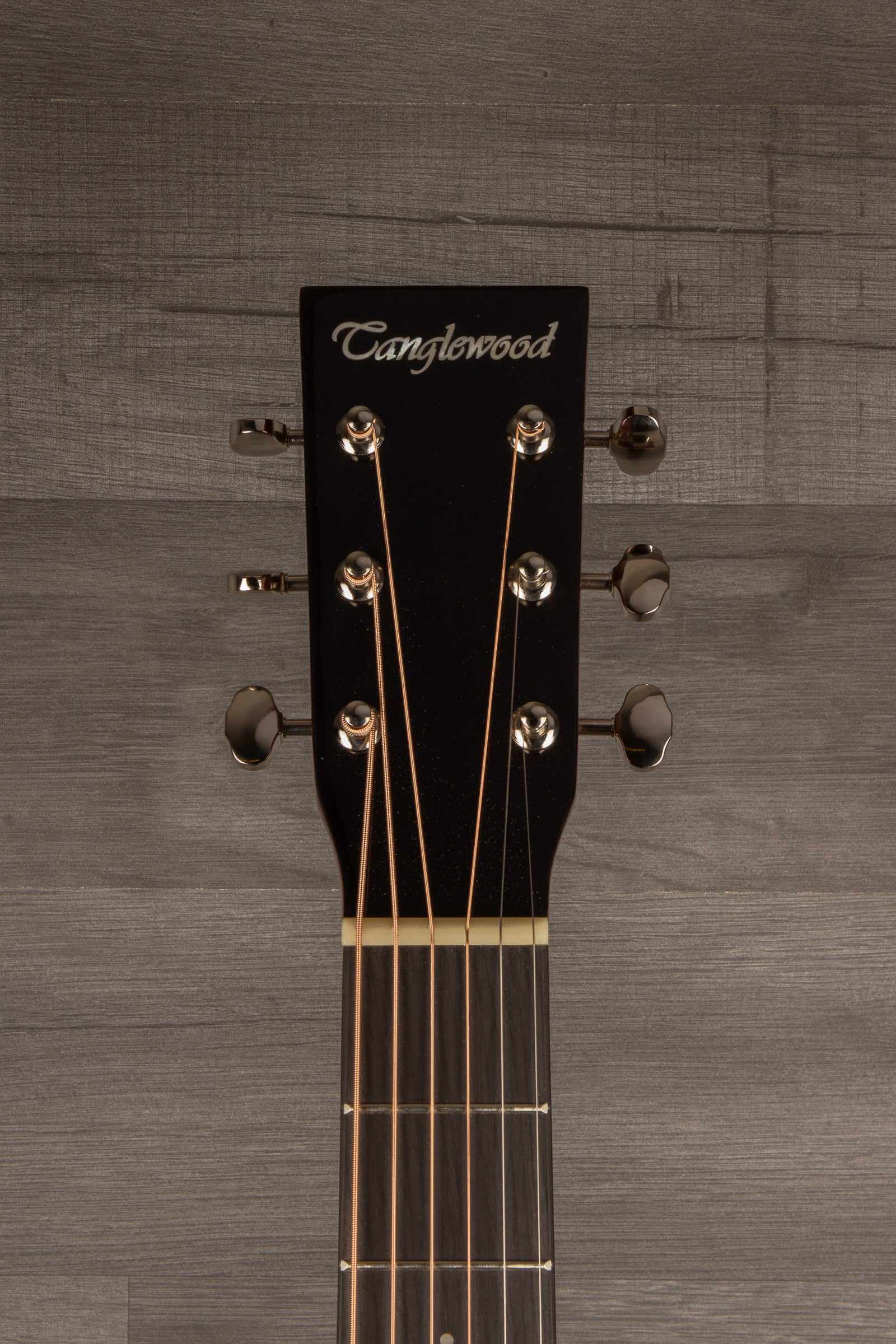 Tanglewood TW40SO-VSE Acoustic Guitar