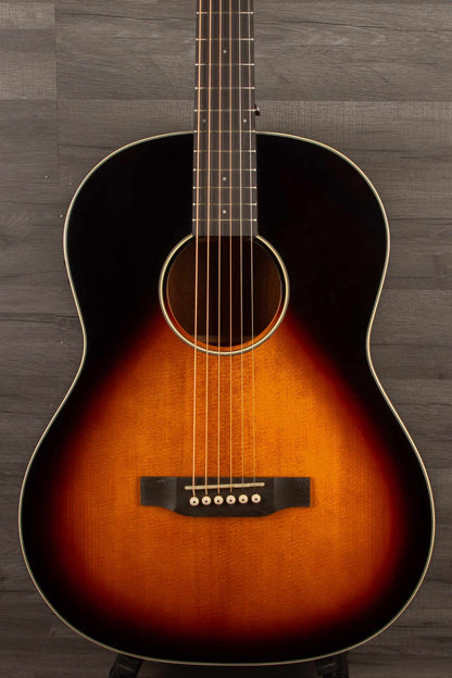 Tanglewood TW40SO-VSE Acoustic Guitar