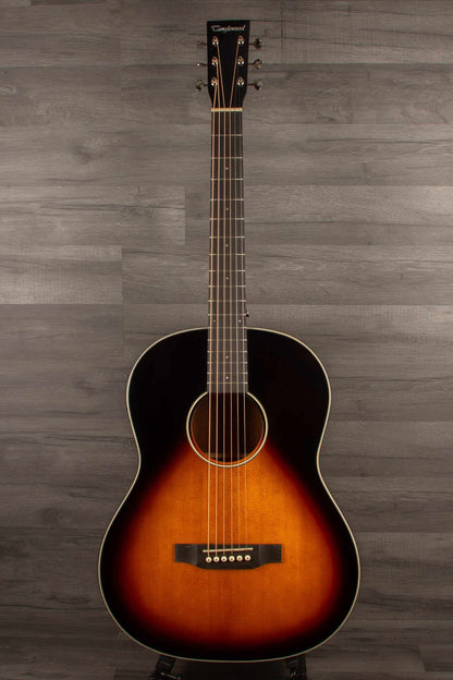Tanglewood TW40SO-VSE Acoustic Guitar