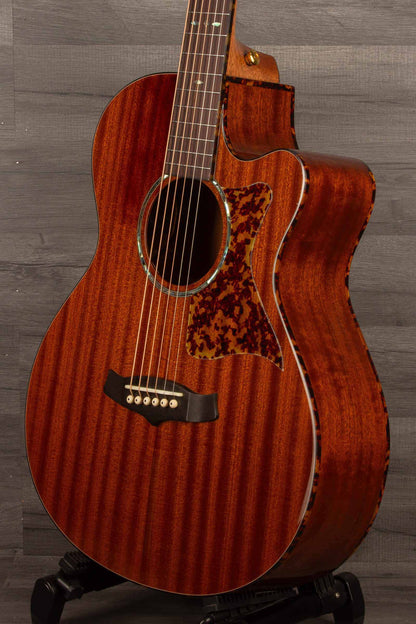 Tanglewood TW47-RE Acoustic Guitar