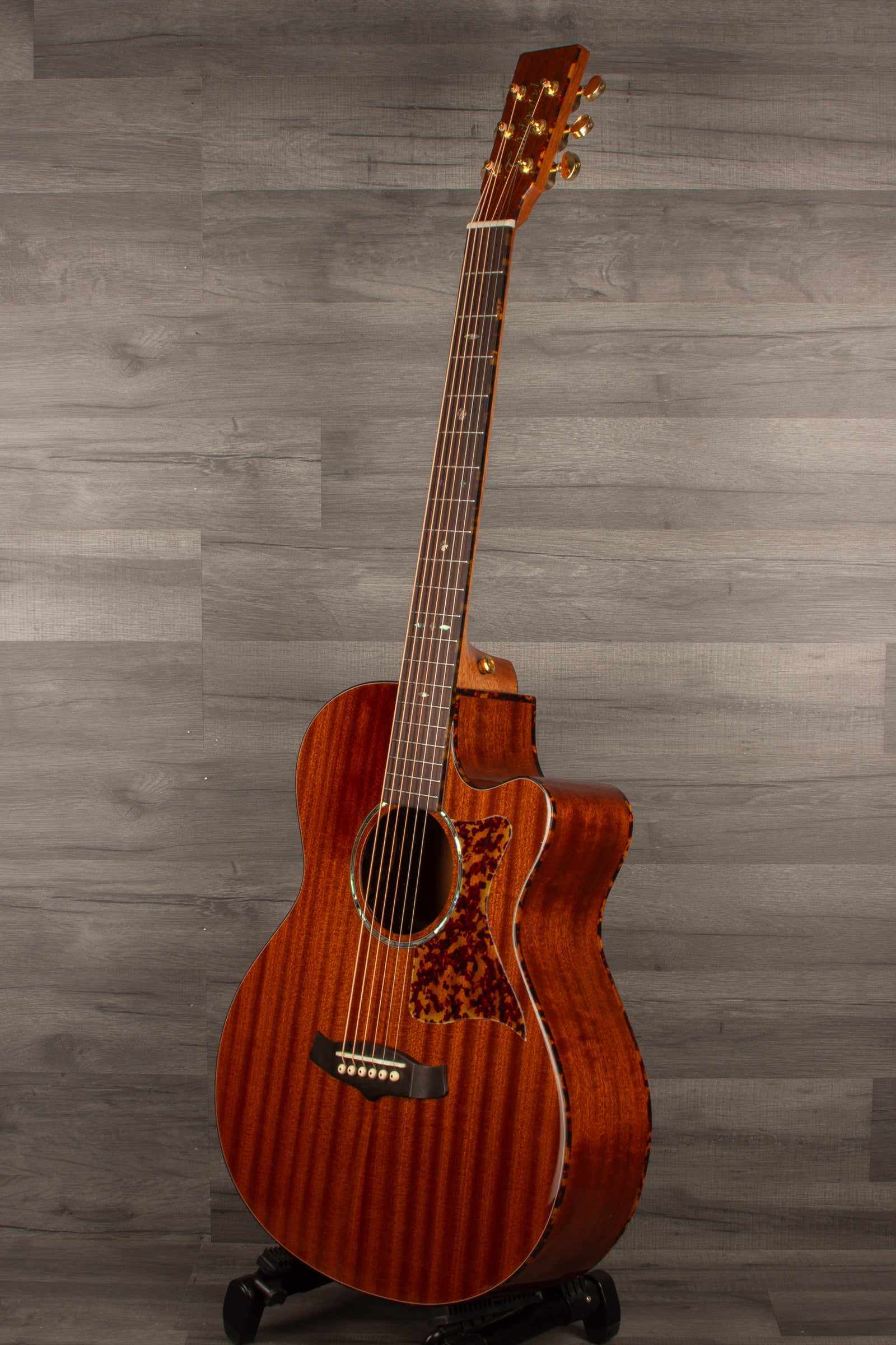 Tanglewood TW47-RE Acoustic Guitar