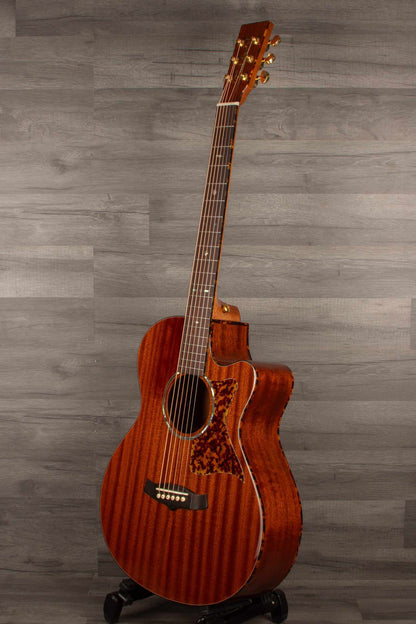 Tanglewood TW47-RE Acoustic Guitar