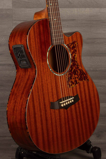 Tanglewood TW47-RE Acoustic Guitar