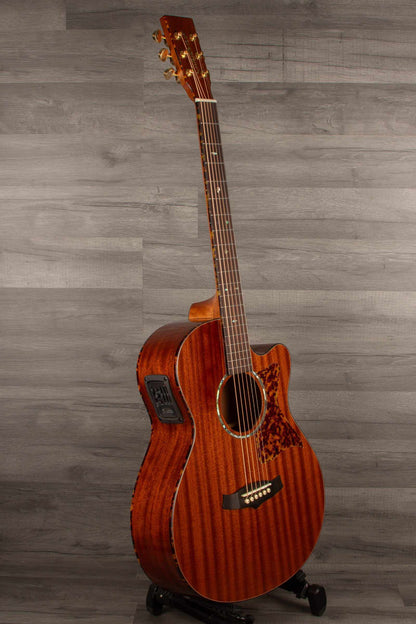 Tanglewood TW47-RE Acoustic Guitar