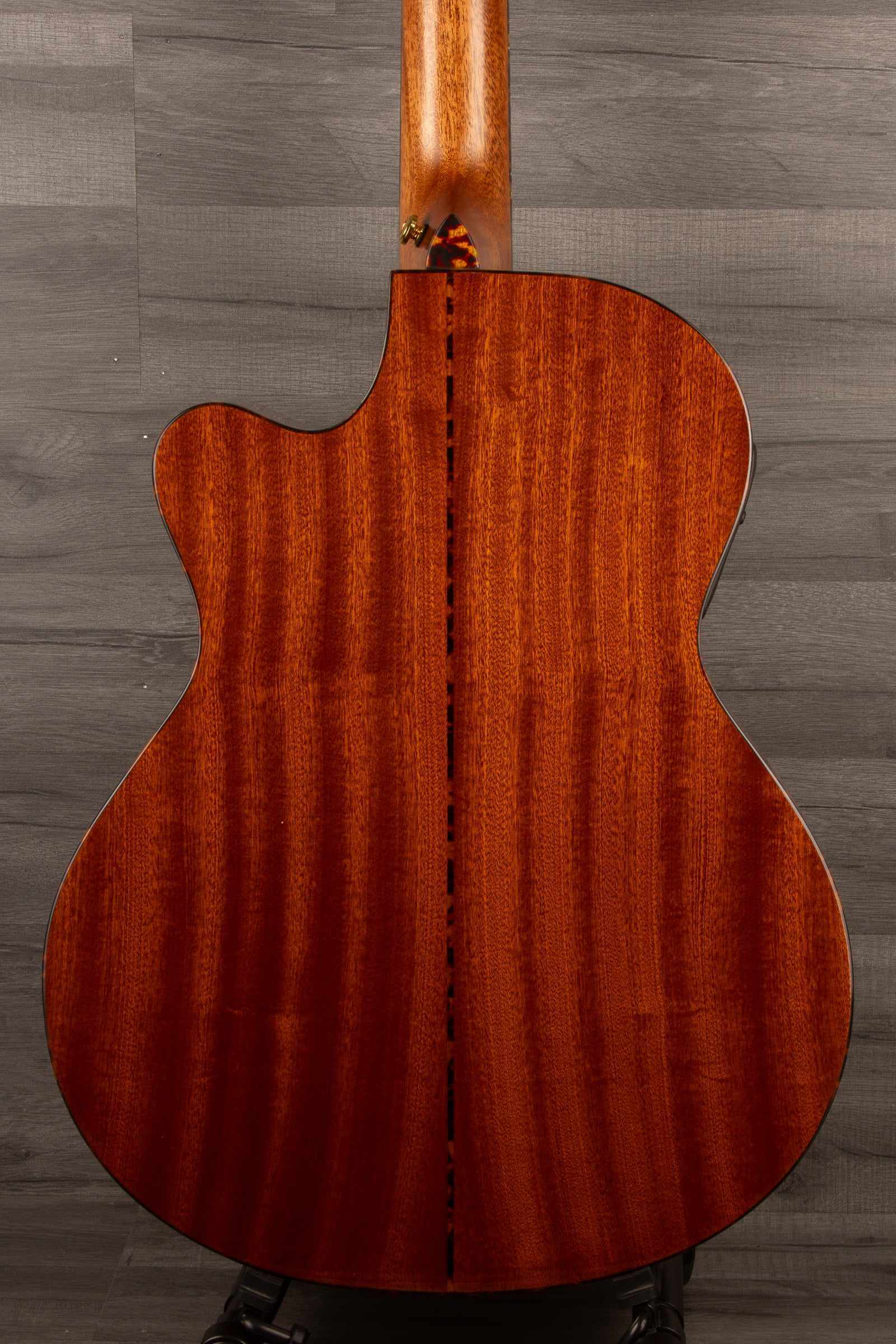 Tanglewood TW47-RE Acoustic Guitar