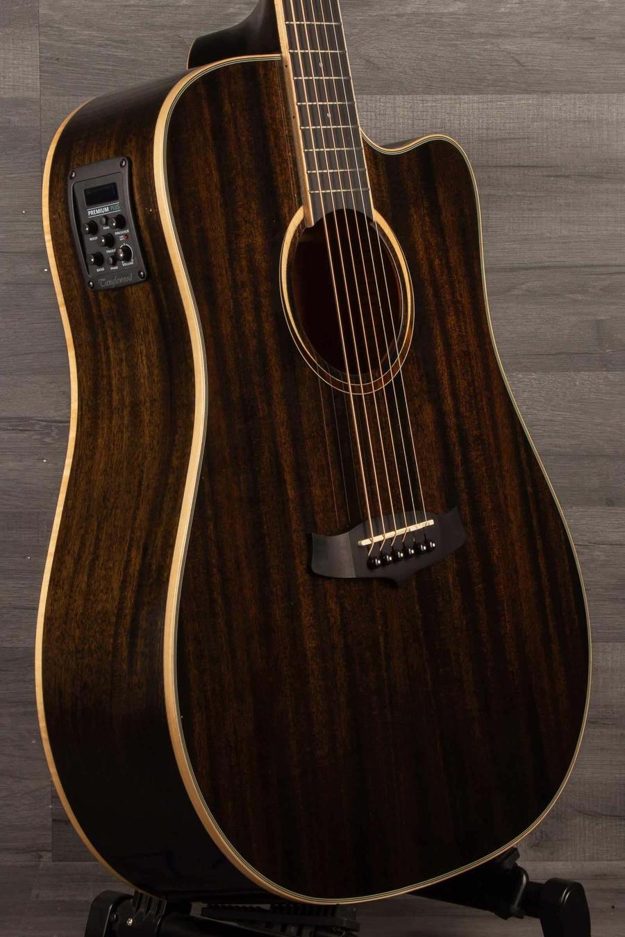 Tanglewood - TW5CBS