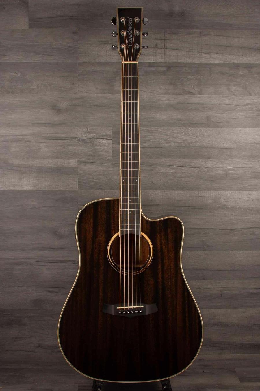 Tanglewood - TW5CBS