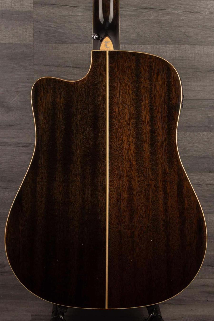 Tanglewood - TW5CBS