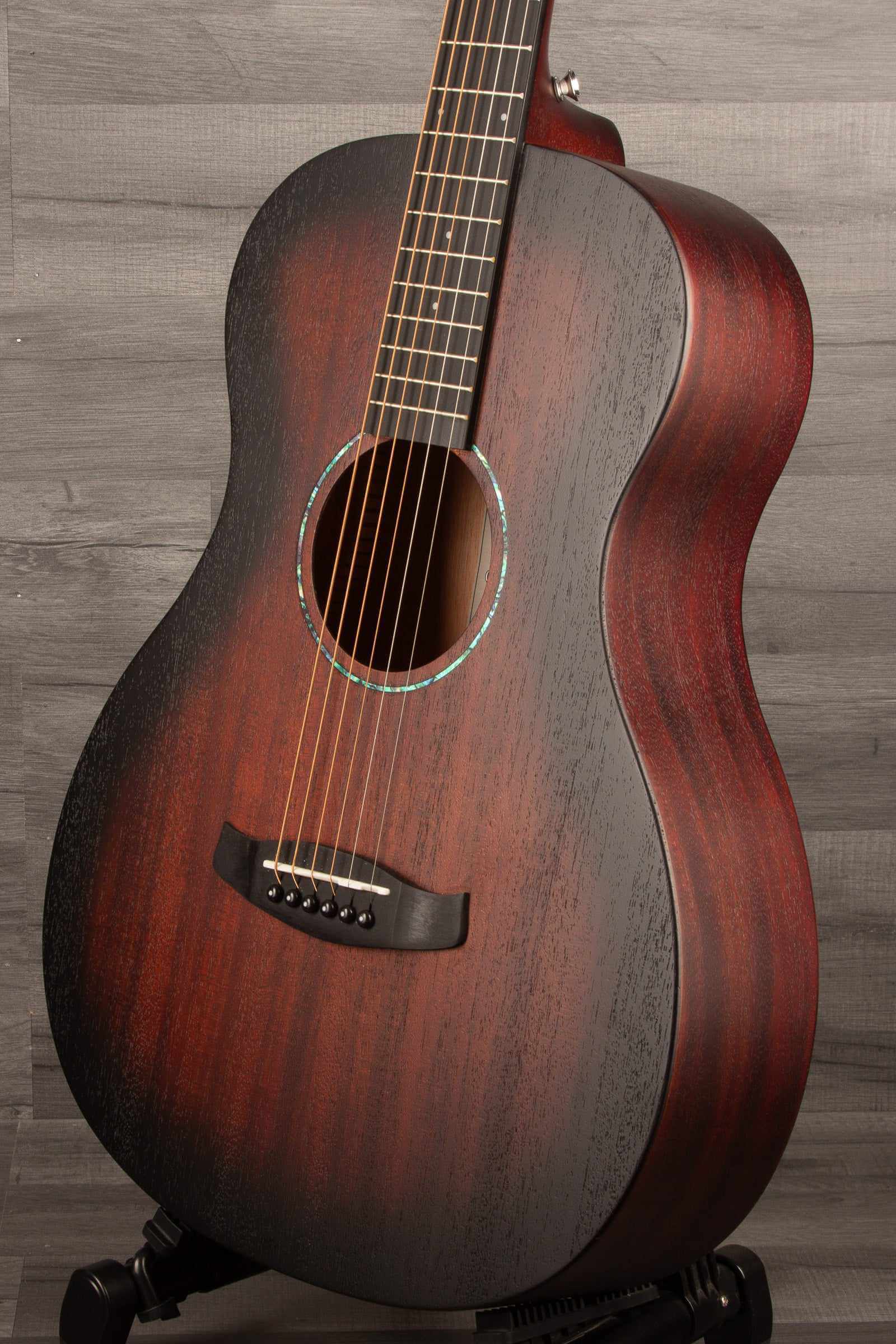 Tanglewood TWCR P - Acoustic Guitar
