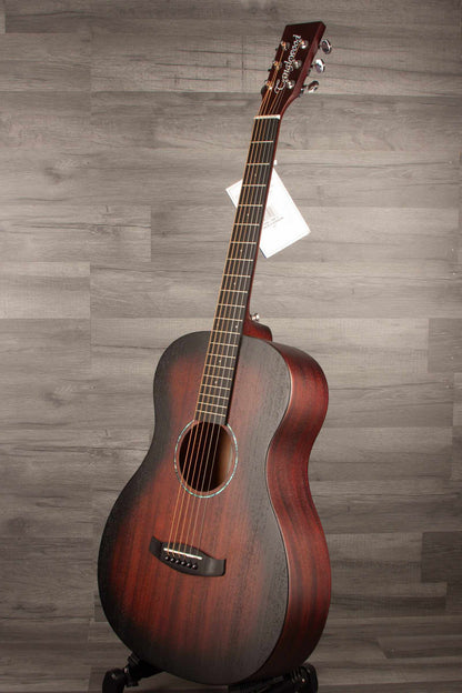 Tanglewood TWCR P - Acoustic Guitar
