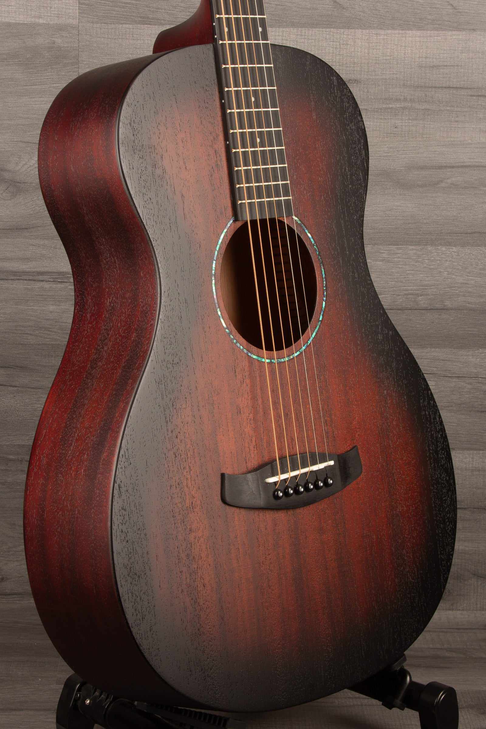 Tanglewood TWCR P - Acoustic Guitar