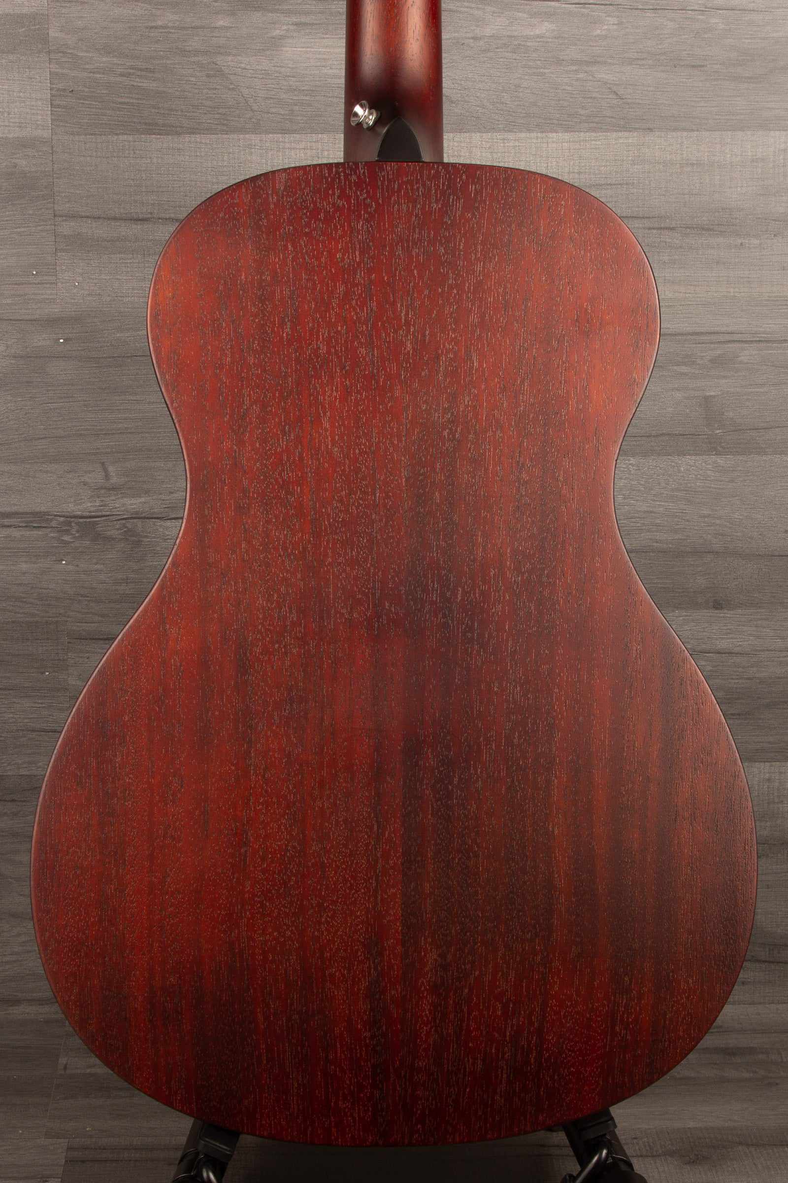 Tanglewood TWCR P - Acoustic Guitar