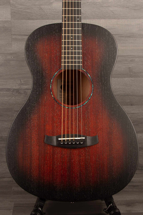 Tanglewood TWCR P - Acoustic Guitar