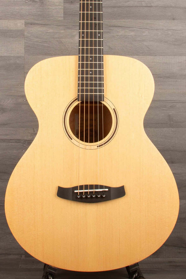 Tanglewood TWR2-O Roadster Folk, Acoustic Guitar