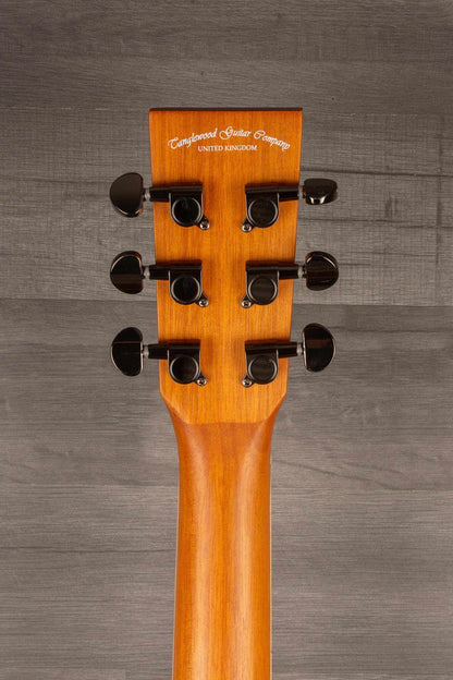 Tanglewood TRU4CE-AK