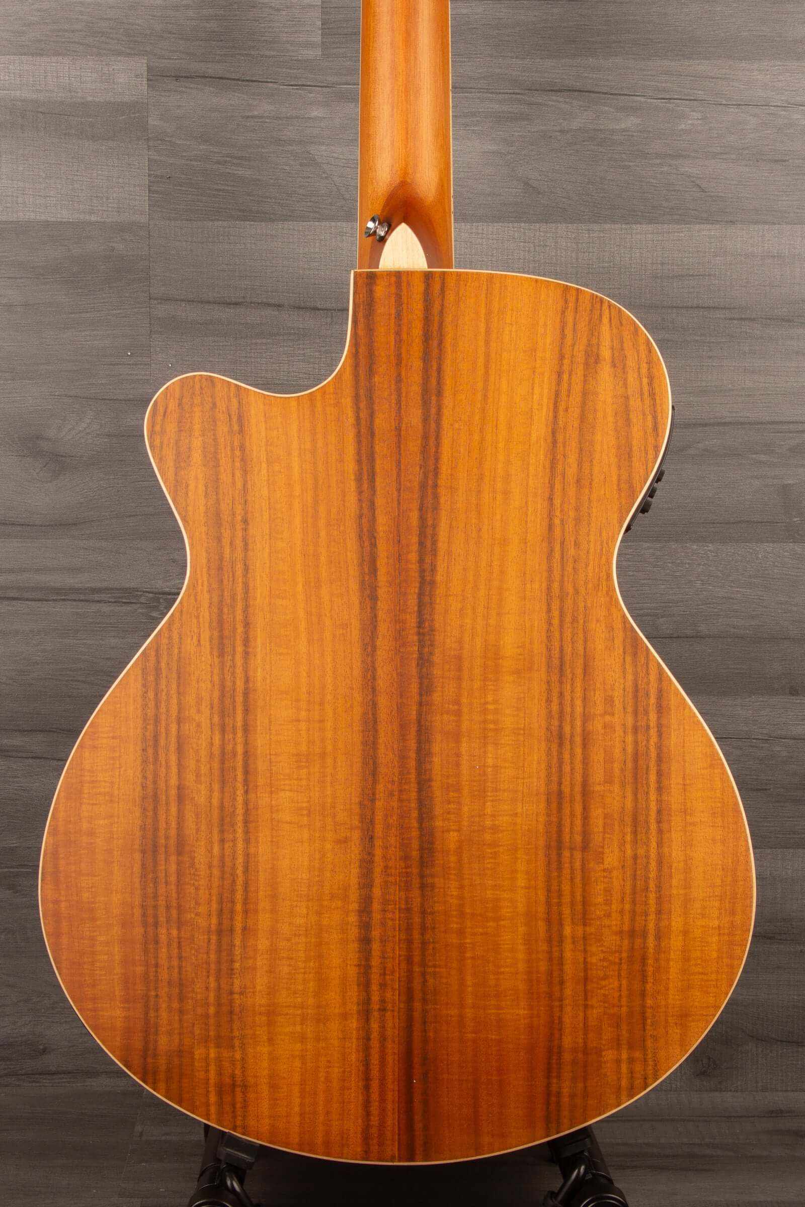 Tanglewood TRU4CE-AK