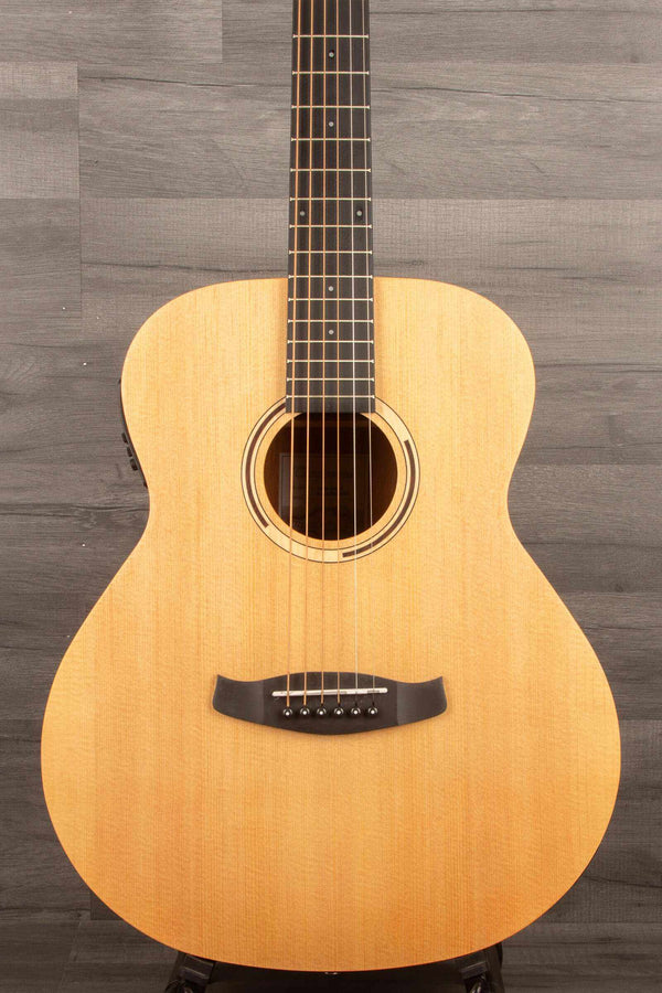Tanglewood TWR2-MiniE, Acoustic Guitar