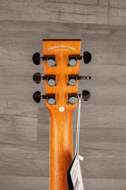 Tanglewood TRU2CE-AW Acoustic Guitar