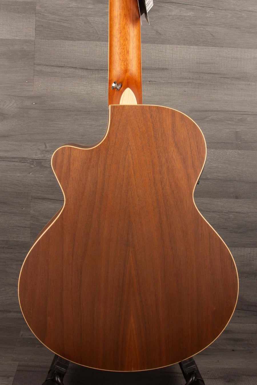 Tanglewood TRU2CE-AW Acoustic Guitar