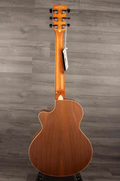 Tanglewood TRU2CE-AW Acoustic Guitar