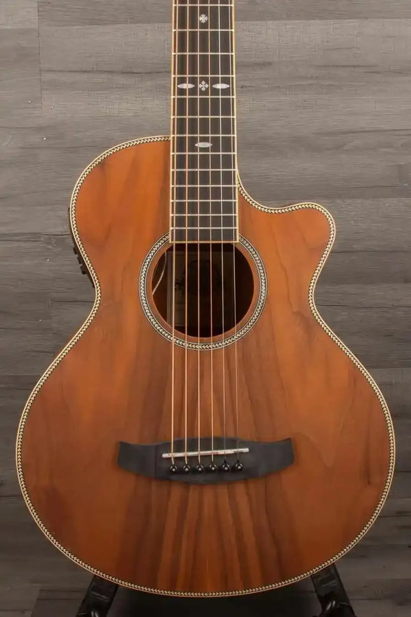 Tanglewood TRU2CE-AW Acoustic Guitar