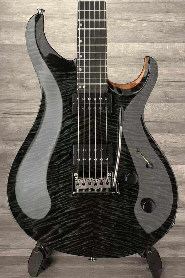 PRS Tekton T - Slate Blue