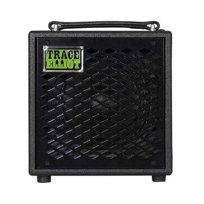 Trace Elliot Elf 1x10 Bass Combo