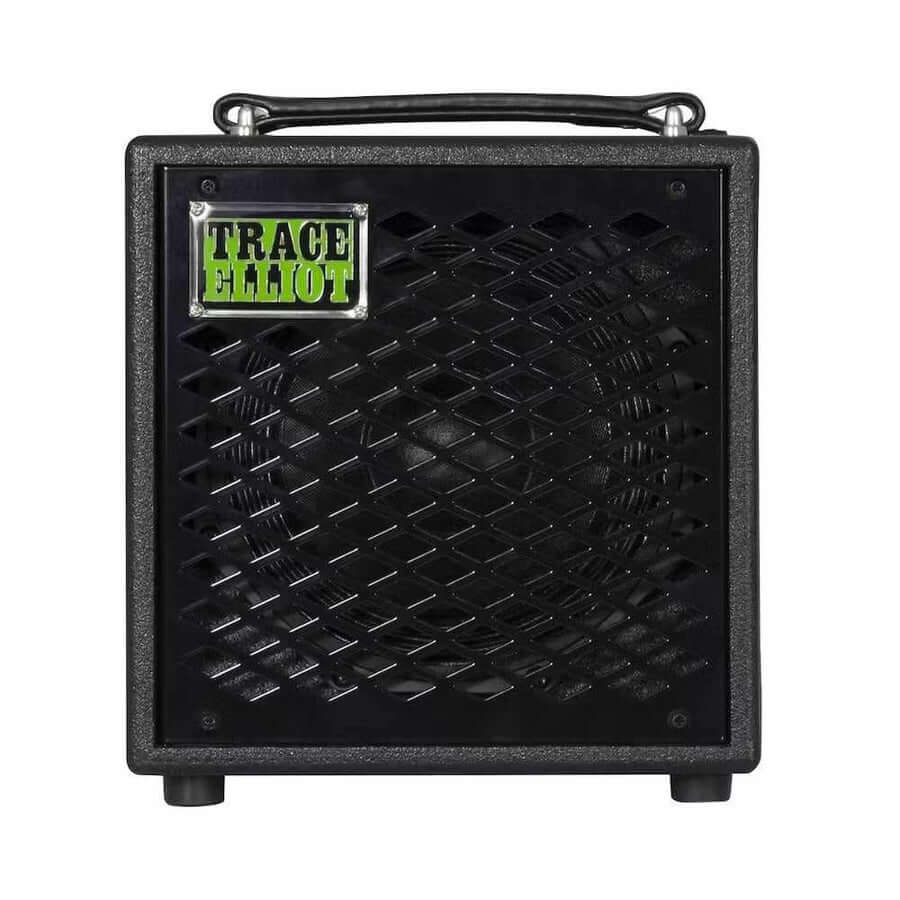Trace Elliot Elf 1x10 Bass Combo