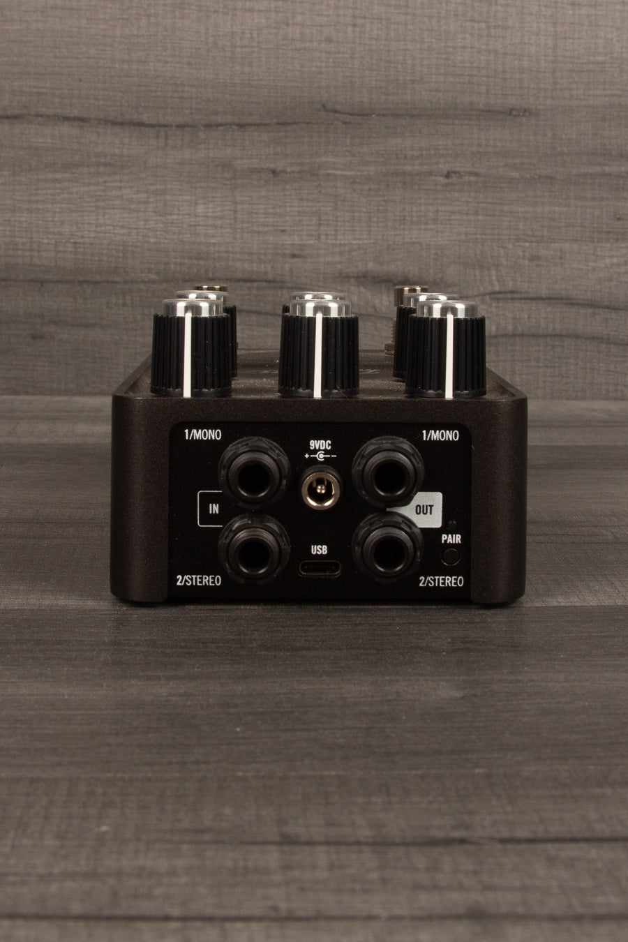 Used - Universal Audio Dream 65