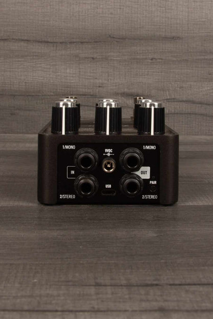 Used - Universal Audio Dream 65
