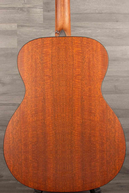USED - Martin 000-X2E Brazilian Acoustic guitar