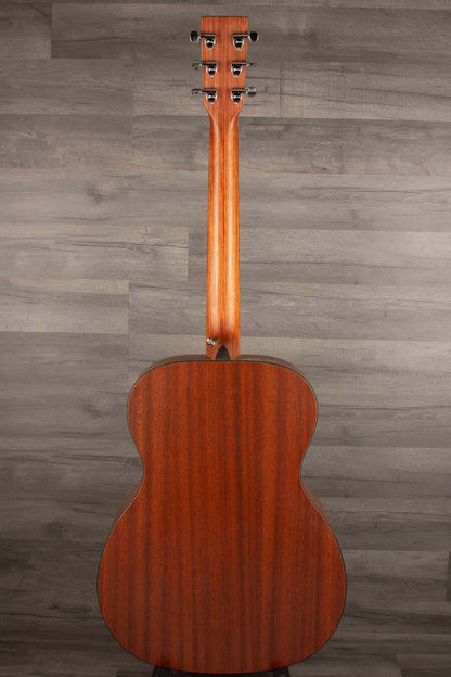 USED - Martin - 000X1AE