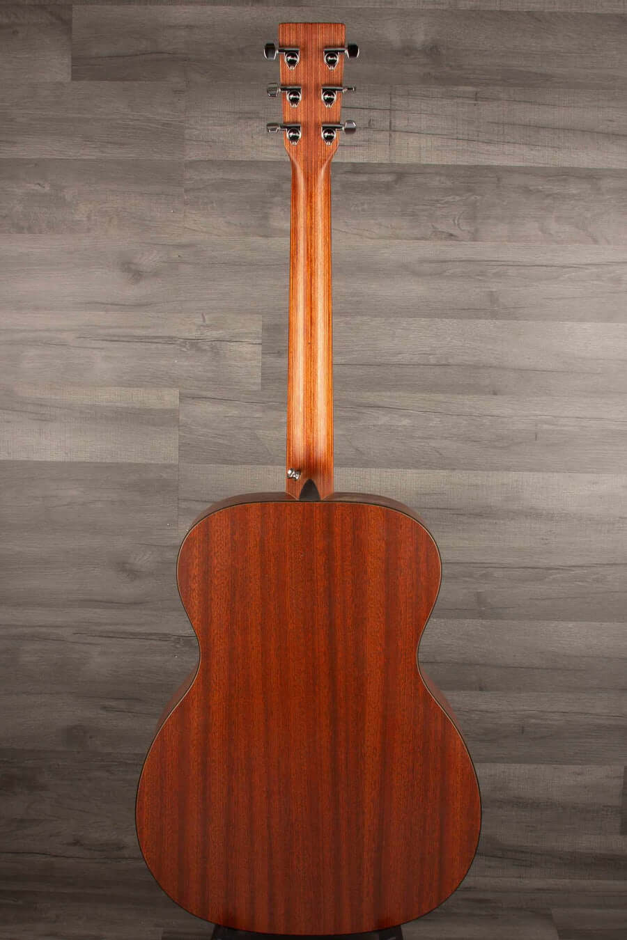 USED - Martin - 000X1AE