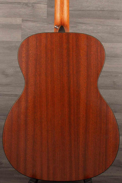 USED - Martin - 000X1AE