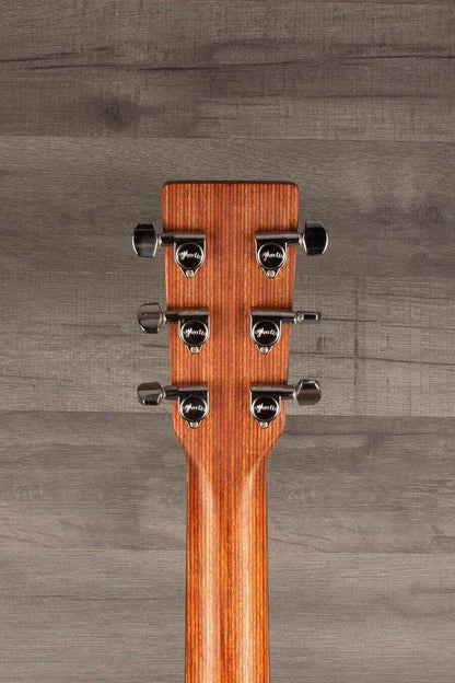 USED - Martin - 000X1AE