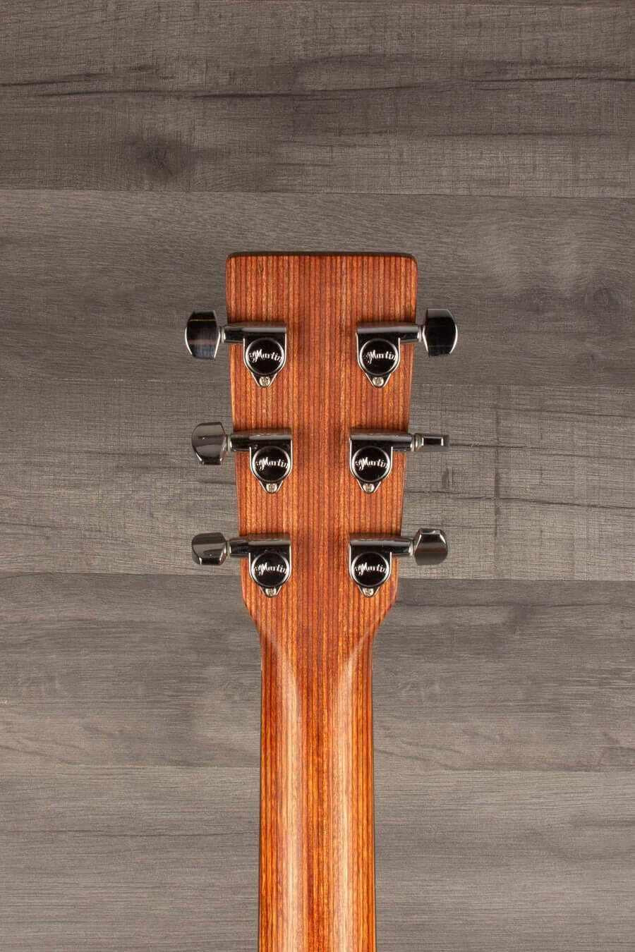 USED - Martin - 000X1AE