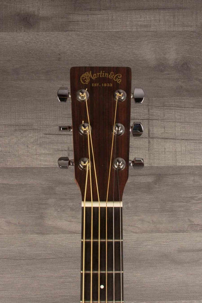 USED - Martin - 000X1AE