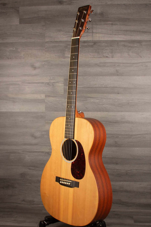 USED - Martin - 000X1AE - Musicstreet