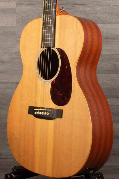 USED - Martin - 000X1AE