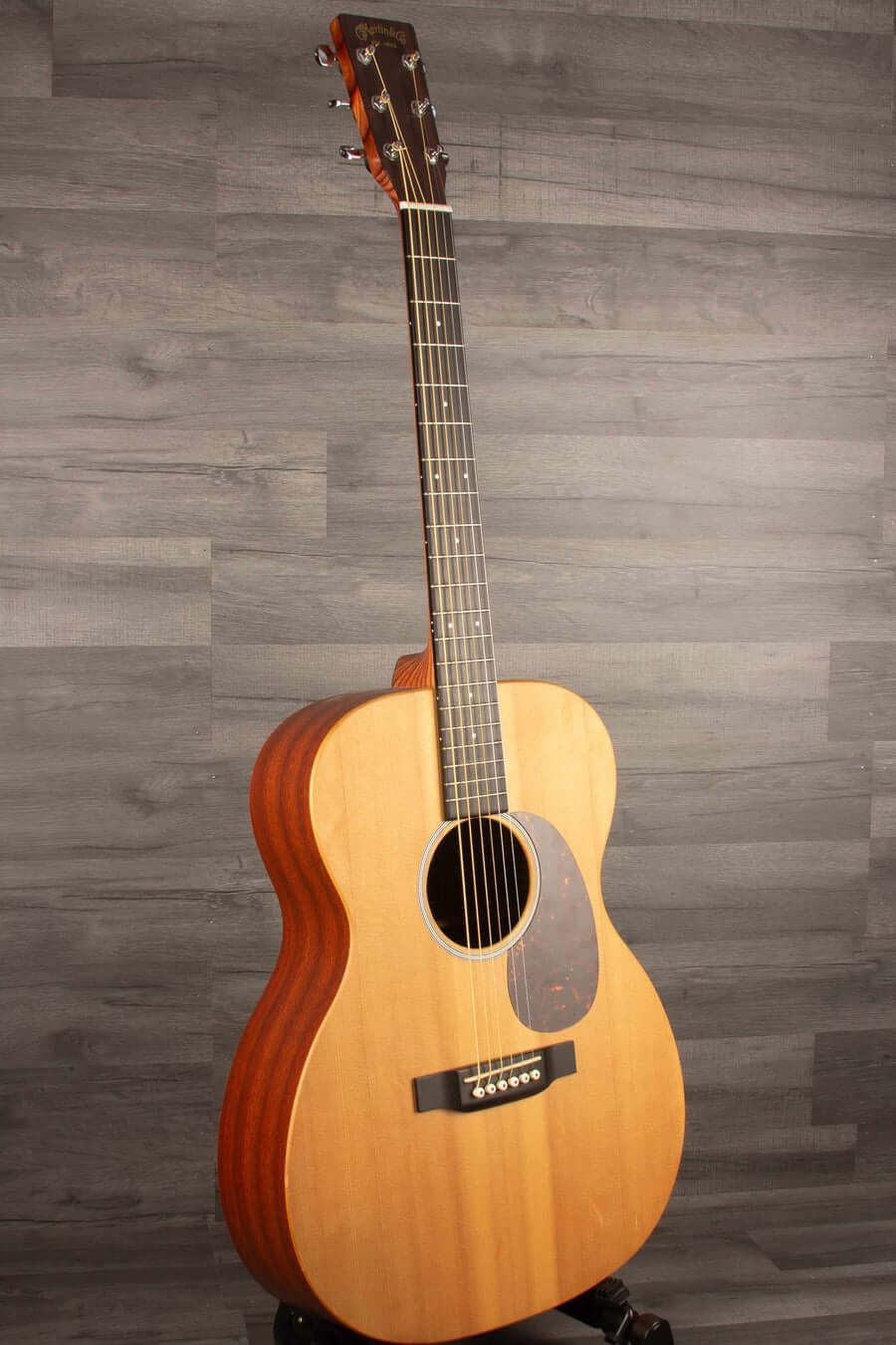 USED - Martin - 000X1AE