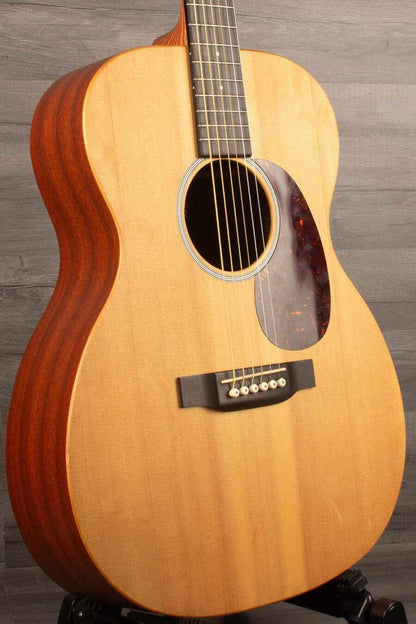 USED - Martin - 000X1AE