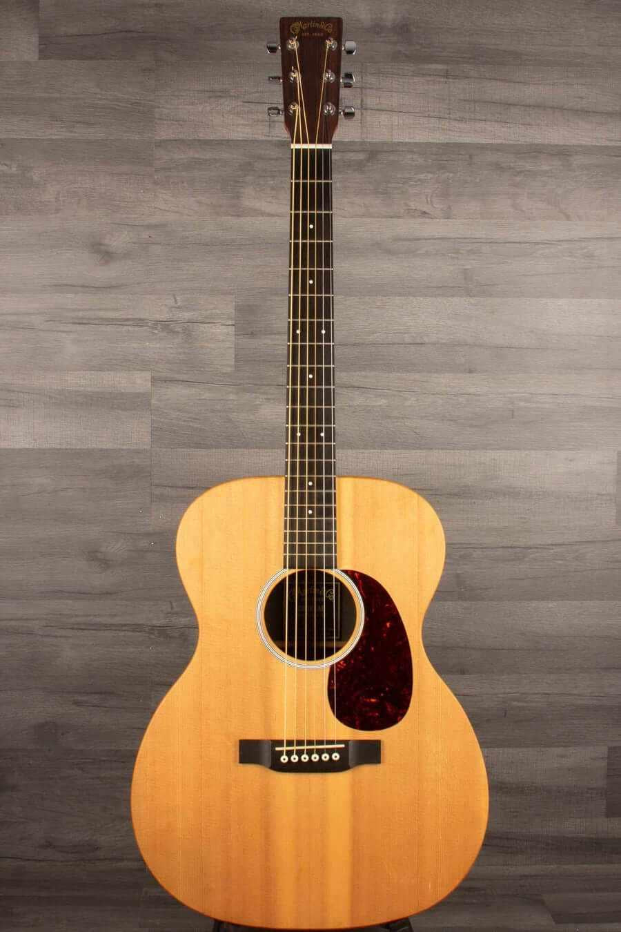 USED - Martin - 000X1AE